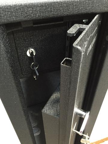 Gun Safe/Cabinets (15)